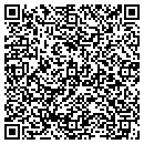 QR code with Powerlogic Designs contacts