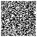 QR code with Precision Graphics contacts