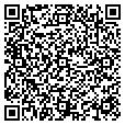 QR code with D L Supply contacts