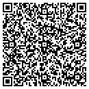 QR code with Pre Press Graphics contacts