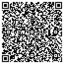 QR code with Speech Language Assoc contacts