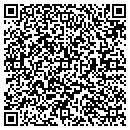 QR code with Quad Graphics contacts