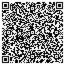 QR code with Doc's Auto Supply contacts