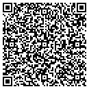 QR code with Quad Graphics contacts