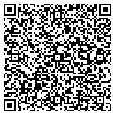 QR code with Campbell Accounting contacts