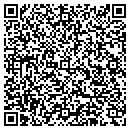 QR code with Quad/Graphics Inc contacts