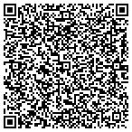 QR code with Quicksilver Graphics & Printing Inc contacts