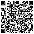QR code with Speech Path contacts
