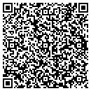 QR code with Rattikool Graphics contacts