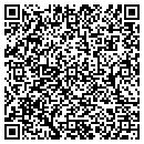 QR code with Nugget Cafe contacts