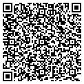 QR code with Dragin Imports contacts