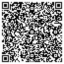 QR code with Rayntree Graphics contacts
