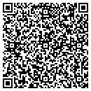 QR code with Quietude Trust contacts