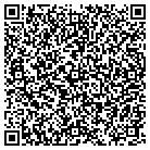 QR code with Hobbs Clinic Of Chiropractic contacts