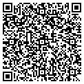 QR code with Redbud Graphics contacts