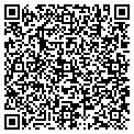 QR code with Quinn Campbell Trust contacts
