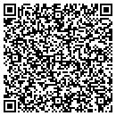 QR code with Redmud Design LLC contacts