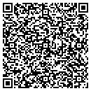 QR code with A S Noe Consulting contacts