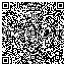 QR code with Red Oak Graphics contacts