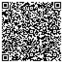 QR code with Spine Surgery Inc contacts