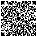 QR code with Amidon Co Inc contacts