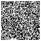 QR code with Relief Graphics contacts