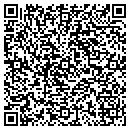 QR code with Ssm St Anthony's contacts
