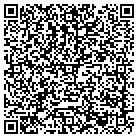 QR code with Millennium Youth & Teen Center contacts