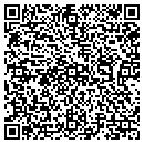 QR code with Rez Motion Graphics contacts