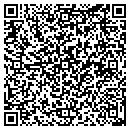 QR code with Misty Weems contacts