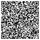 QR code with Morningstar Youth Program Inc contacts