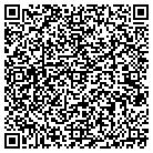 QR code with St Anthony Physicians contacts