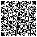 QR code with Rpm Flags & Graphics contacts
