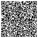 QR code with Colorado Candle Co contacts