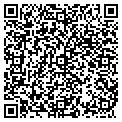 QR code with Ncsy Orthodox Union contacts