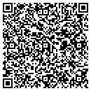 QR code with R E Center Trust contacts