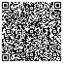 QR code with Sam Graphics contacts