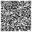 QR code with Scholastic Solutions Ltd Co contacts