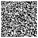 QR code with Public Storage contacts