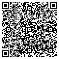 QR code with Scissortail Graphics contacts