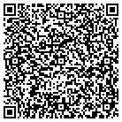QR code with New Vision Youth House contacts