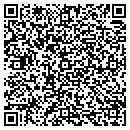 QR code with Scissortail Graphics Of Ponca contacts