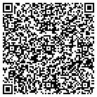 QR code with All 4 You Video Scrapbooking contacts