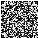 QR code with Daybreaker Services contacts
