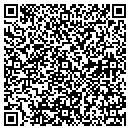 QR code with Renaissance Development Trust contacts