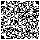 QR code with Sean Gleeson Graphic Designer contacts