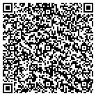 QR code with Renaissance Development Trust contacts