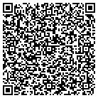 QR code with Ferry County Road Department contacts