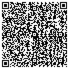 QR code with Renee Jeanne Steig Unitrust contacts