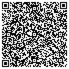 QR code with Aspen Theatre In The Park contacts